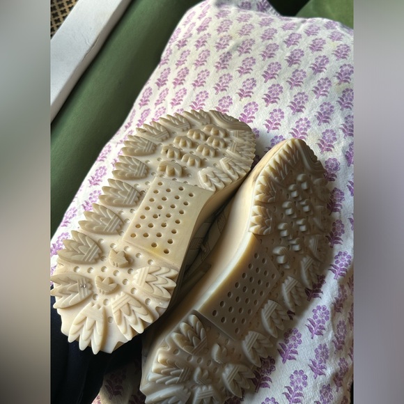 Adidas NMD_S1 SHOES Men size 7 - Picture 5 of 10